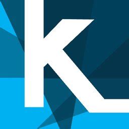apknoon job|food packaging job, free visa ticket jobs .